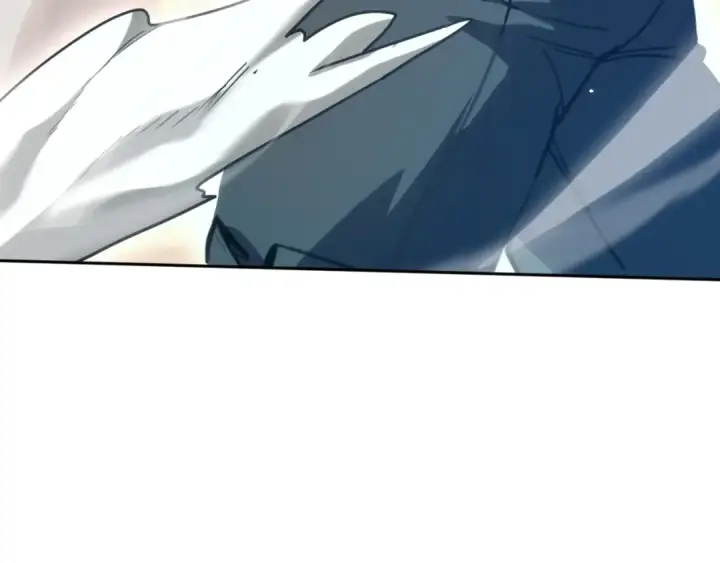 漫画《高武：登陆未来一万年》第303话 破茧第175张图