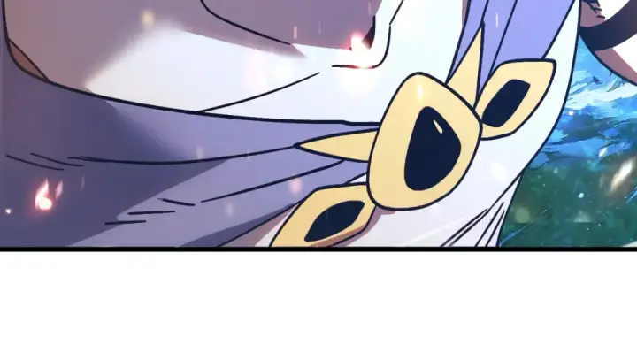 漫画《高武：登陆未来一万年》第303话 破茧第186张图