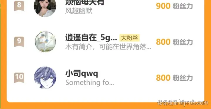 漫画《高武：登陆未来一万年》第303话 破茧第189张图