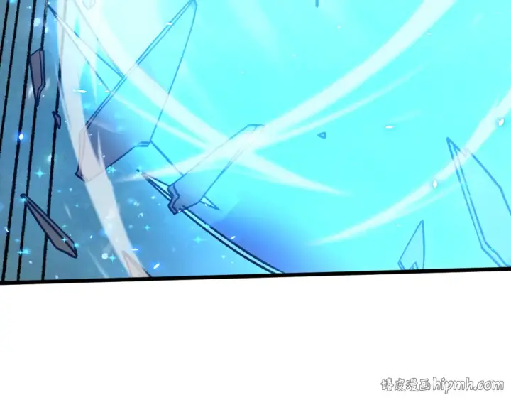 漫画《高武：登陆未来一万年》第303话 破茧第24张图