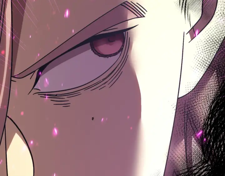漫画《高武：登陆未来一万年》第303话 破茧第61张图