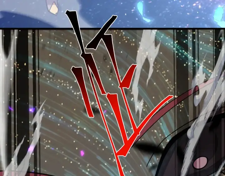 漫画《高武：登陆未来一万年》第303话 破茧第7张图