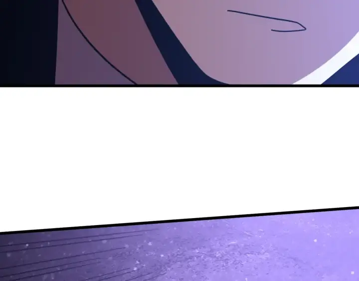 漫画《高武：登陆未来一万年》第303话 破茧第73张图