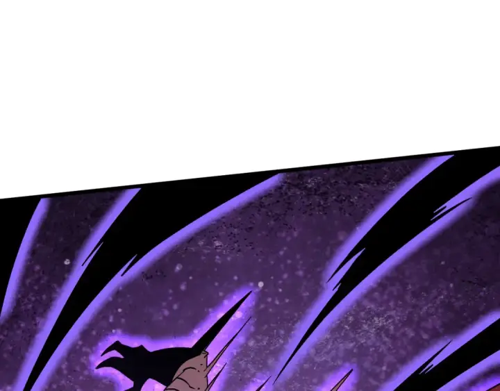 漫画《高武：登陆未来一万年》第303话 破茧第76张图
