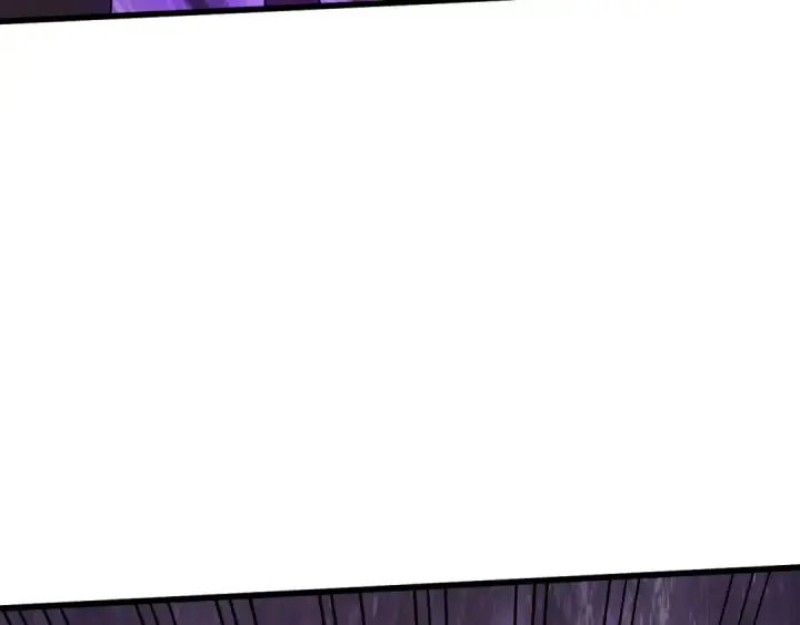 漫画《高武：登陆未来一万年》第303话 破茧第82张图