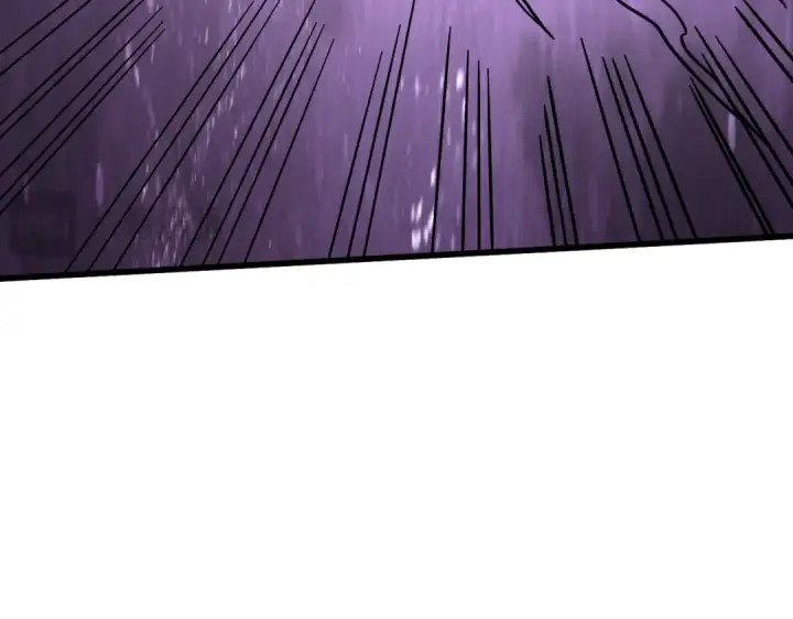漫画《高武：登陆未来一万年》第303话 破茧第85张图