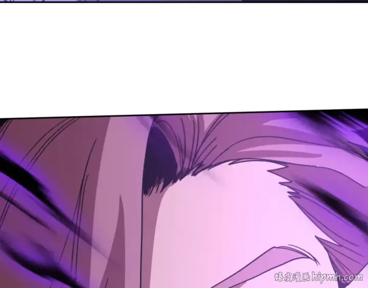 漫画《高武：登陆未来一万年》第303话 破茧第88张图