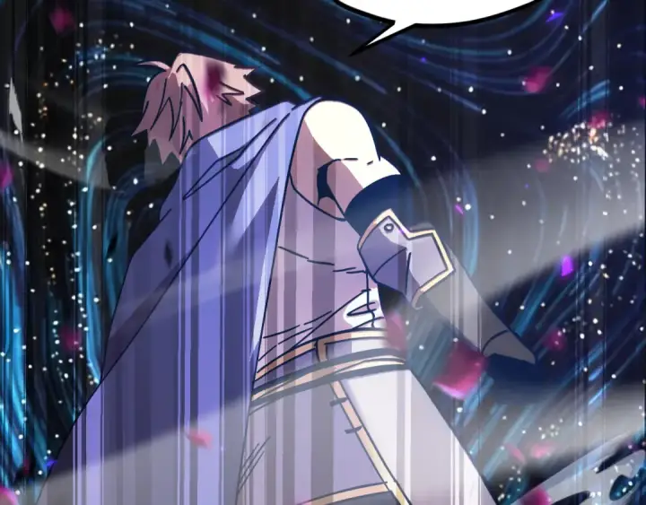 漫画《高武：登陆未来一万年》第303话 破茧第9张图