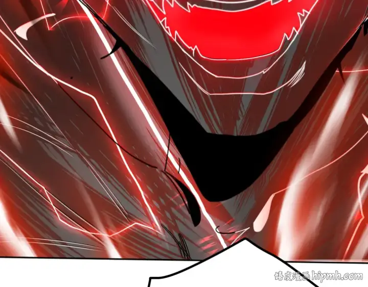 漫画《高武：登陆未来一万年》第303话 破茧第96张图