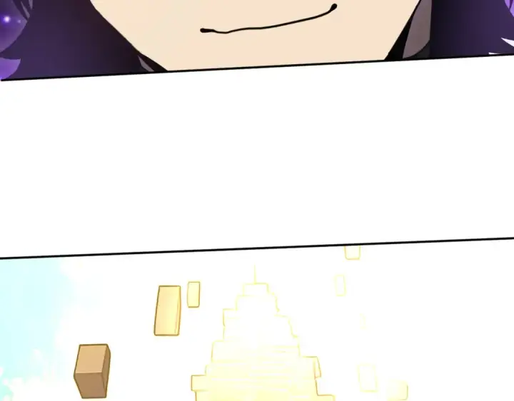 漫画《高武：登陆未来一万年》第304话 一击第100张图