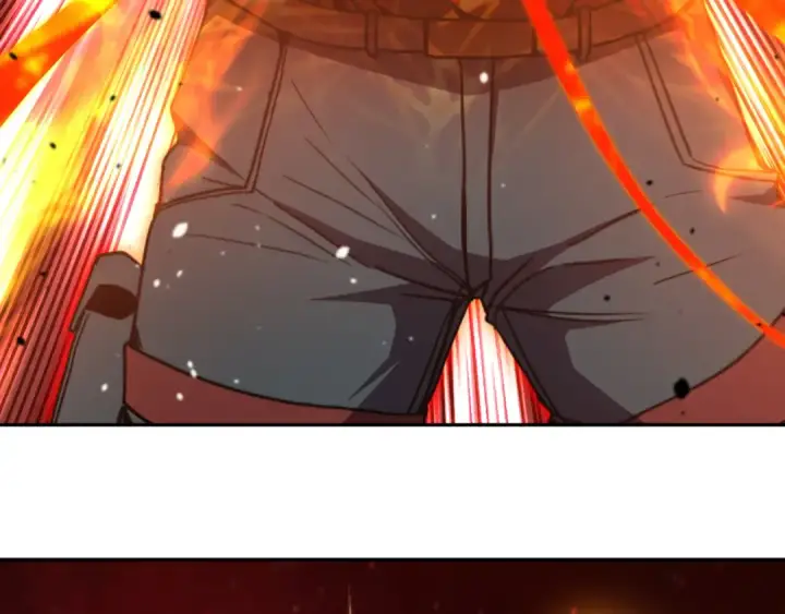 漫画《高武：登陆未来一万年》第304话 一击第117张图