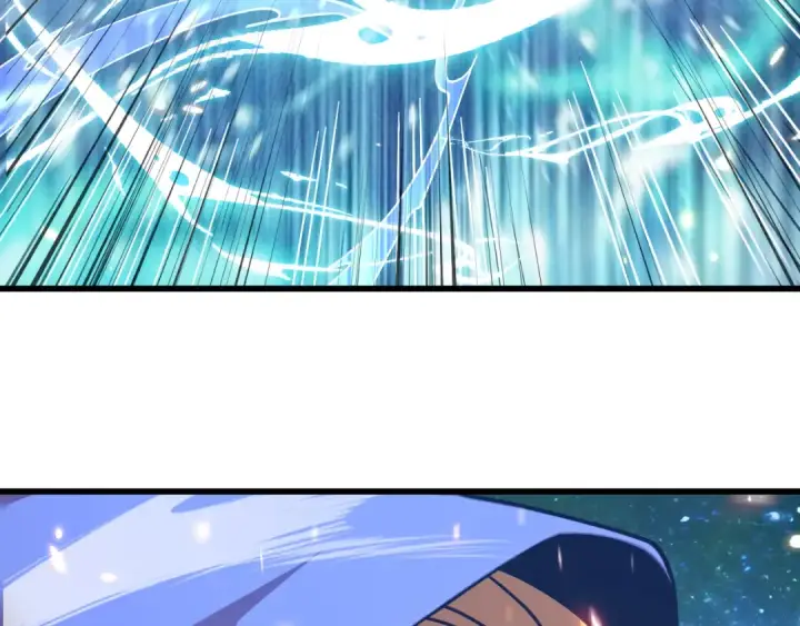 漫画《高武：登陆未来一万年》第304话 一击第12张图