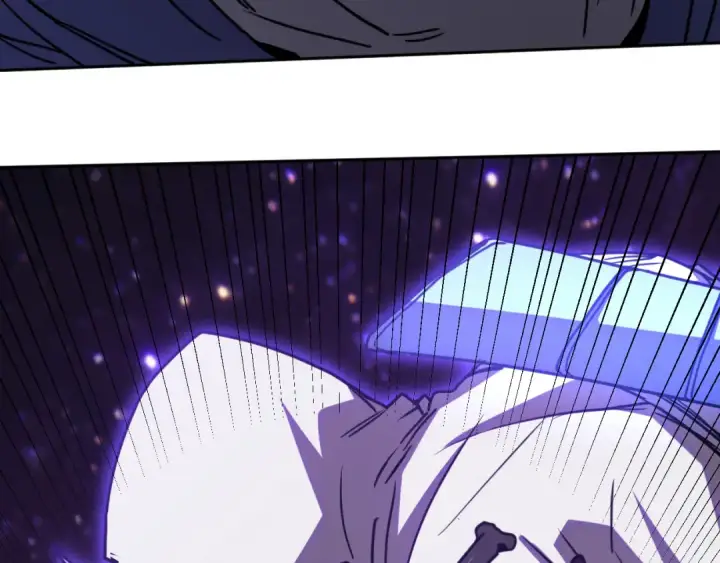 漫画《高武：登陆未来一万年》第304话 一击第129张图