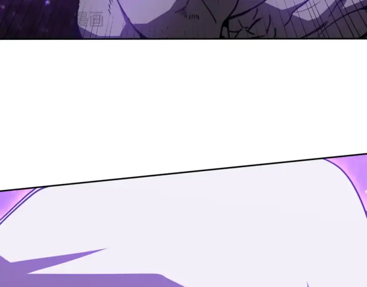 漫画《高武：登陆未来一万年》第304话 一击第132张图
