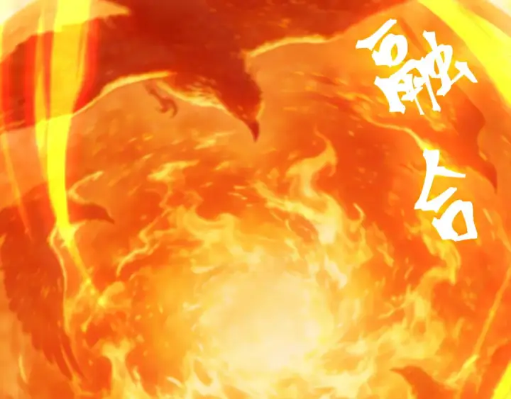 漫画《高武：登陆未来一万年》第304话 一击第151张图