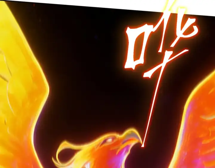 漫画《高武：登陆未来一万年》第304话 一击第153张图