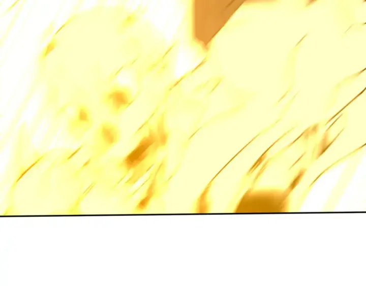 漫画《高武：登陆未来一万年》第304话 一击第161张图