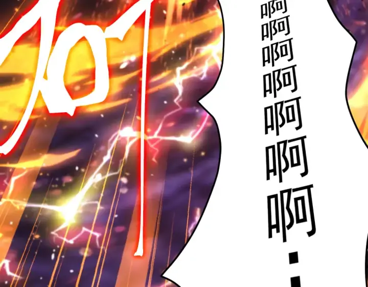 漫画《高武：登陆未来一万年》第304话 一击第180张图