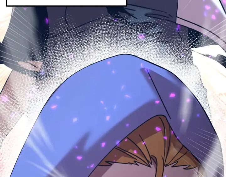 漫画《高武：登陆未来一万年》第304话 一击第33张图