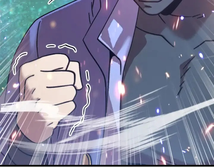 漫画《高武：登陆未来一万年》第304话 一击第39张图