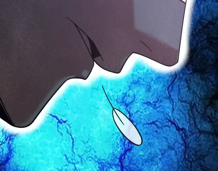 漫画《高武：登陆未来一万年》第304话 一击第44张图