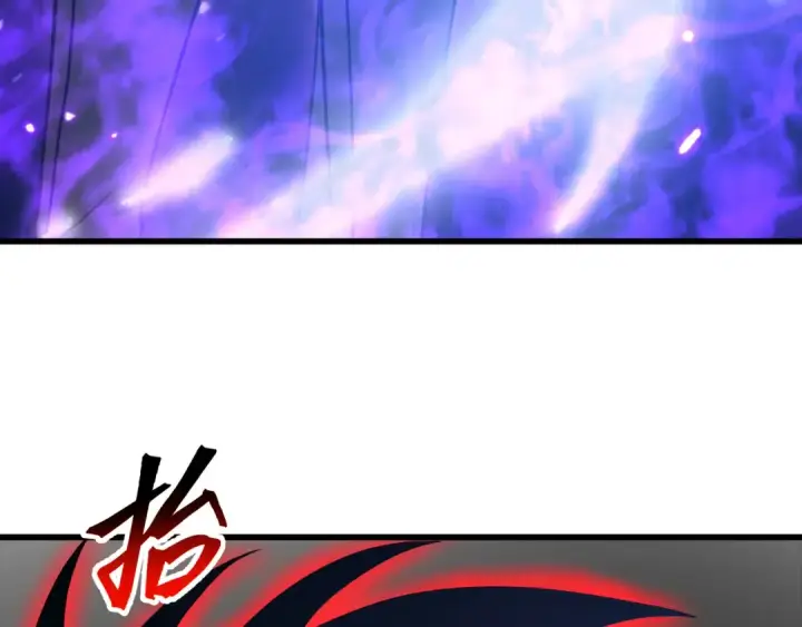 漫画《高武：登陆未来一万年》第304话 一击第54张图