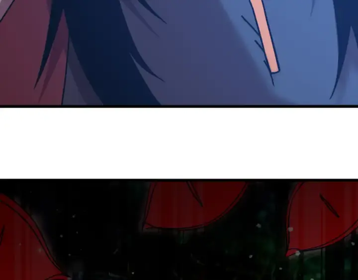 漫画《高武：登陆未来一万年》第304话 一击第57张图