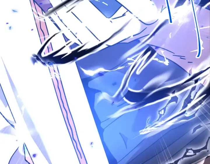 漫画《高武：登陆未来一万年》第304话 一击第62张图