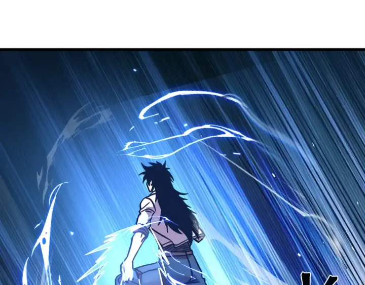 漫画《高武：登陆未来一万年》第304话 一击第67张图