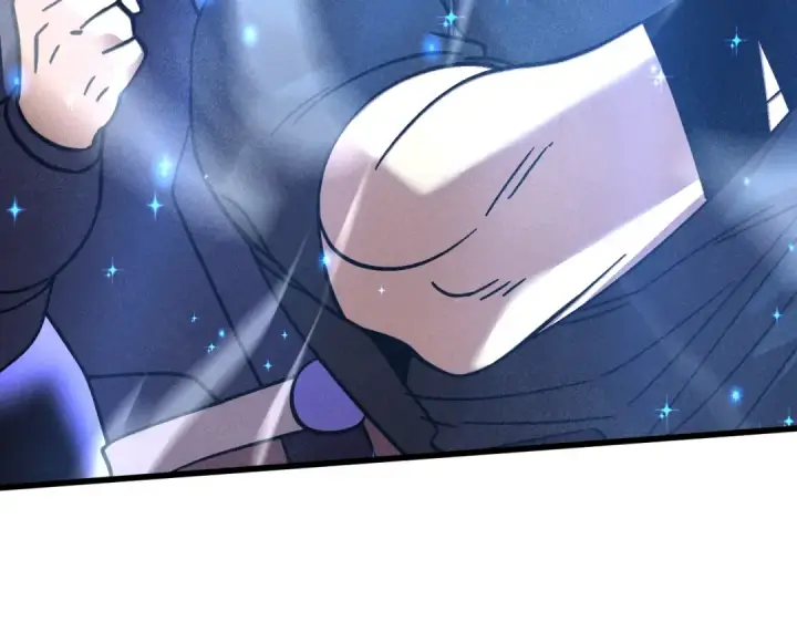 漫画《高武：登陆未来一万年》第304话 一击第86张图