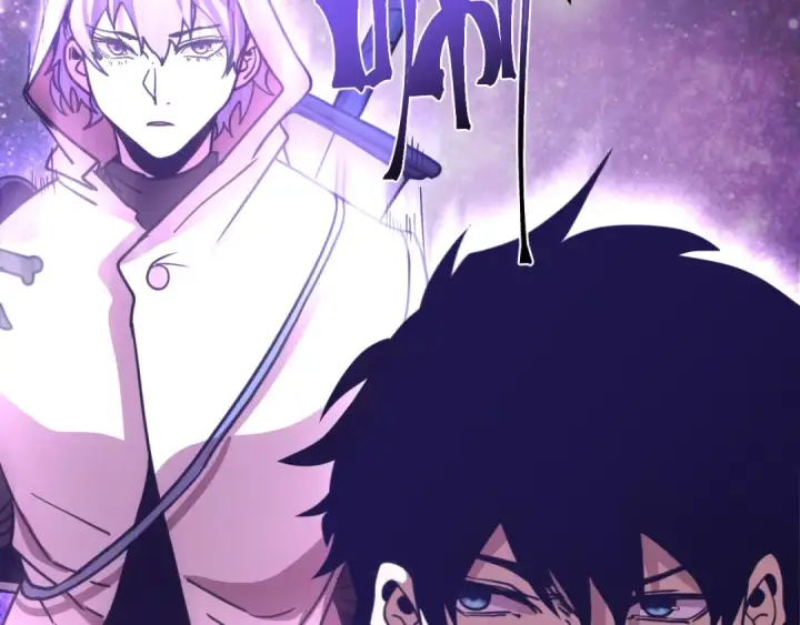 漫画《高武：登陆未来一万年》第306话 赛亚的未来第114张图