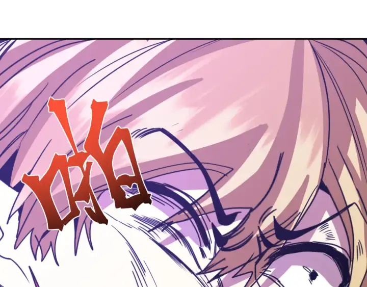 漫画《高武：登陆未来一万年》第306话 赛亚的未来第126张图
