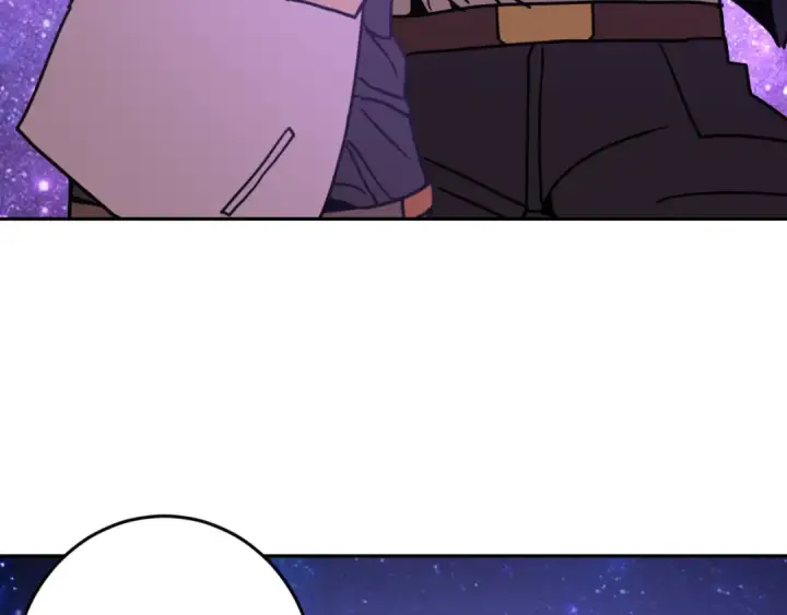 漫画《高武：登陆未来一万年》第306话 赛亚的未来第137张图
