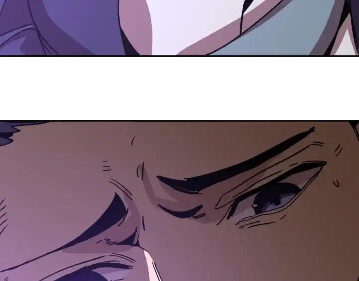漫画《高武：登陆未来一万年》第306话 赛亚的未来第148张图