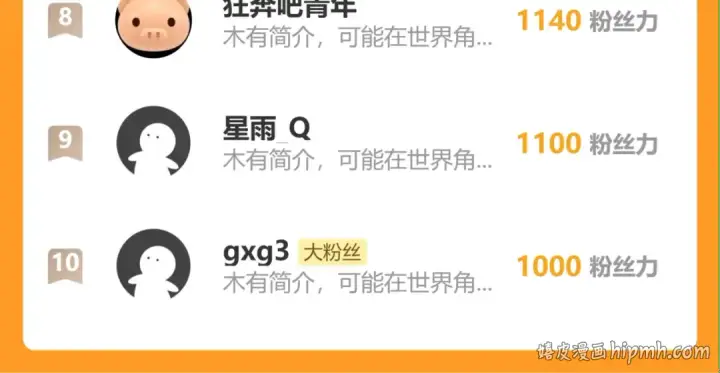 漫画《高武：登陆未来一万年》第306话 赛亚的未来第181张图