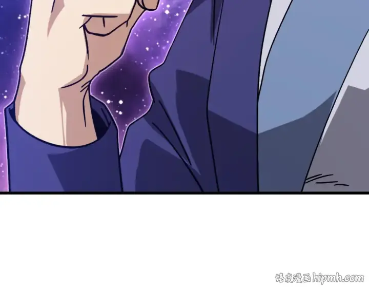 漫画《高武：登陆未来一万年》第306话 赛亚的未来第24张图