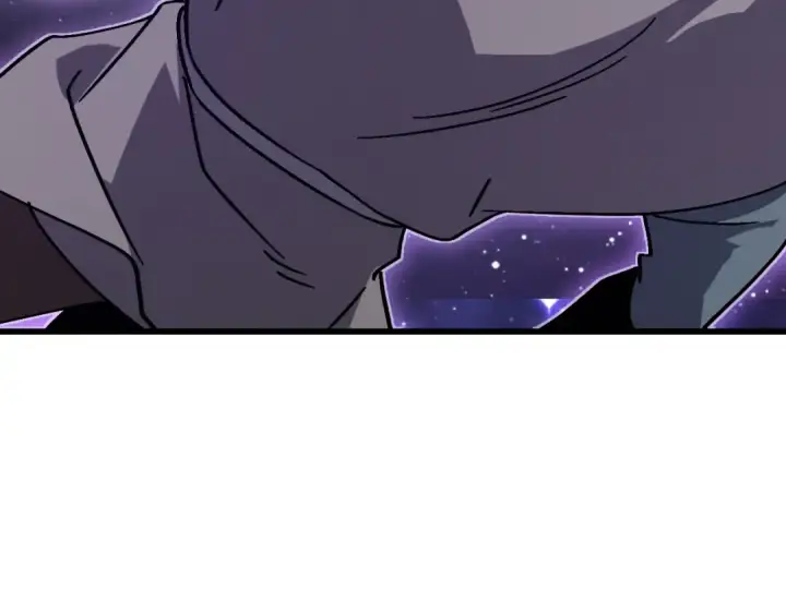 漫画《高武：登陆未来一万年》第306话 赛亚的未来第44张图