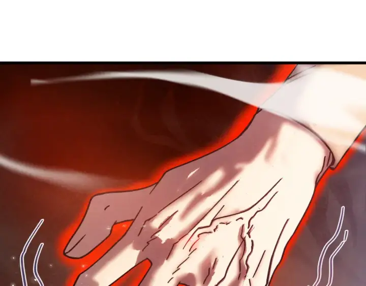 漫画《高武：登陆未来一万年》第306话 赛亚的未来第46张图