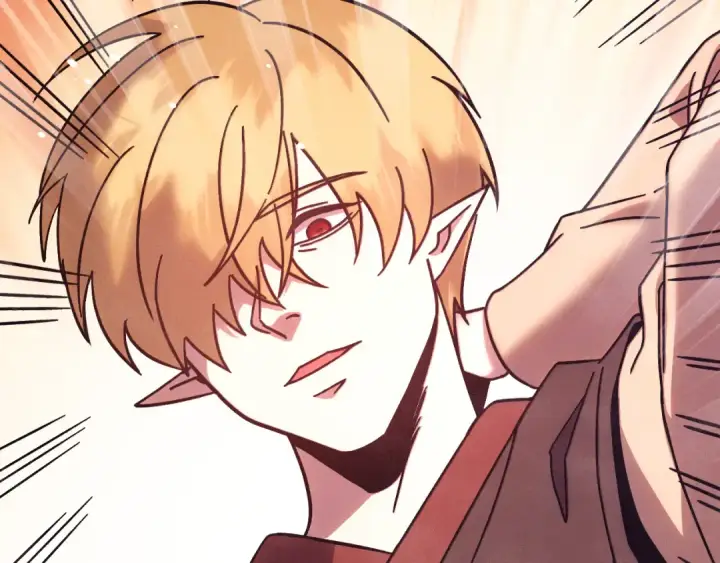 漫画《高武：登陆未来一万年》第306话 赛亚的未来第51张图