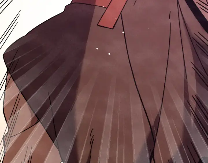 漫画《高武：登陆未来一万年》第306话 赛亚的未来第52张图
