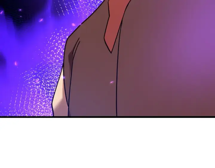 漫画《高武：登陆未来一万年》第306话 赛亚的未来第65张图