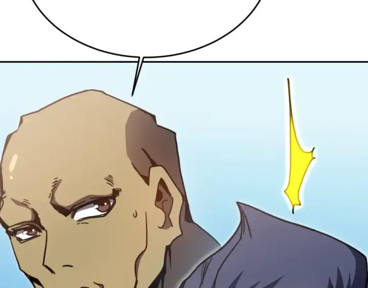 漫画《高武：登陆未来一万年》第307话 回故乡第111张图