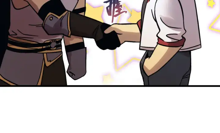 漫画《高武：登陆未来一万年》第307话 回故乡第41张图