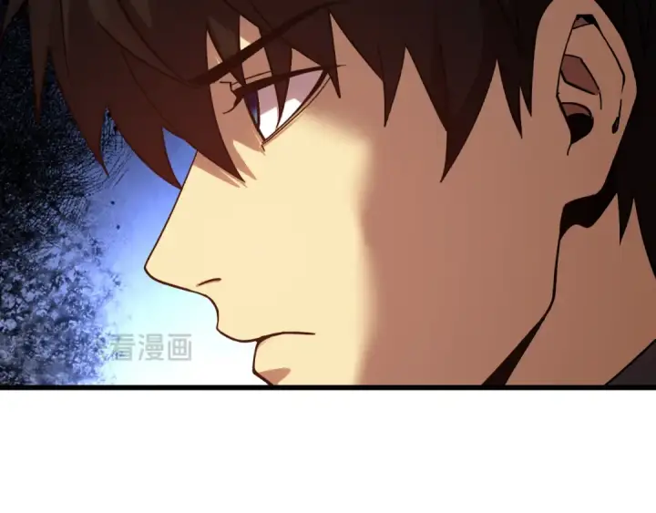 漫画《高武：登陆未来一万年》第307话 回故乡第54张图