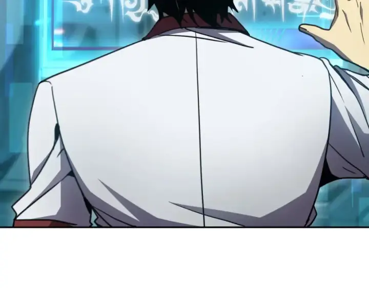 漫画《高武：登陆未来一万年》第307话 回故乡第93张图