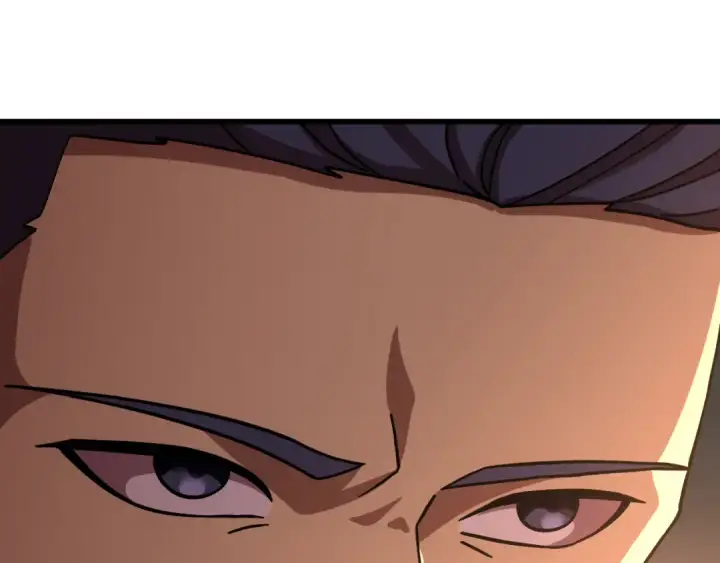 漫画《高武：登陆未来一万年》第308话 背叛第25张图