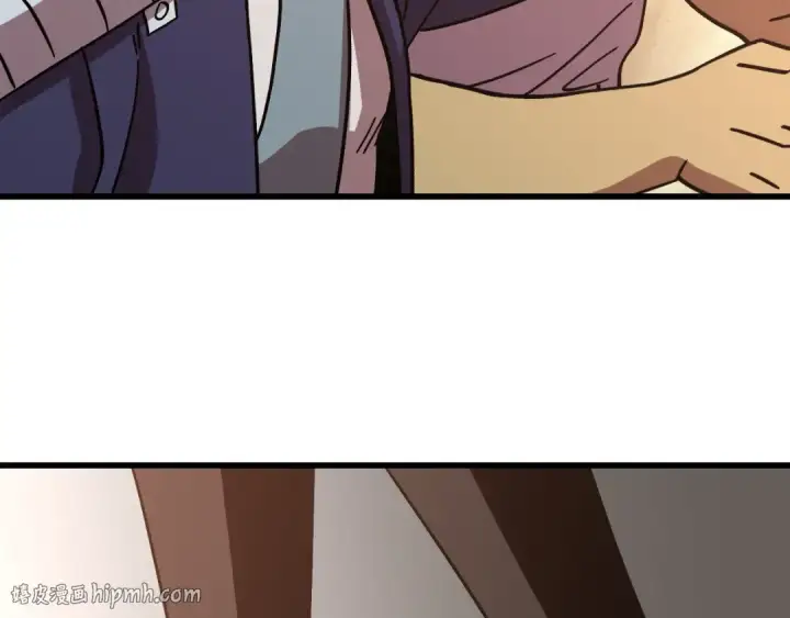 漫画《高武：登陆未来一万年》第308话 背叛第40张图