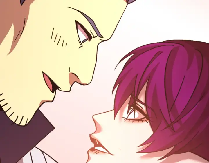 漫画《高武：登陆未来一万年》第308话 背叛第52张图