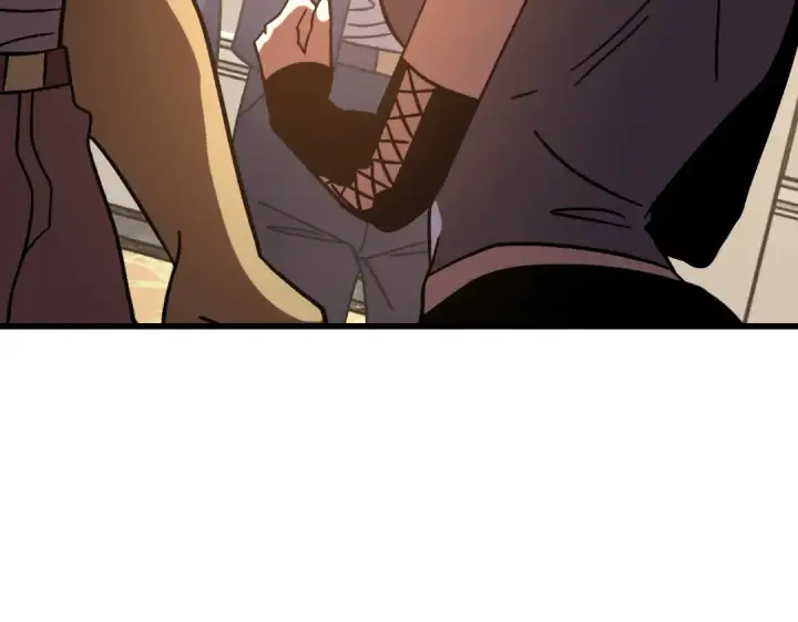 漫画《高武：登陆未来一万年》第308话 背叛第65张图