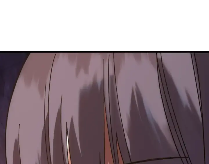 漫画《高武：登陆未来一万年》第310话 妹妹第138张图